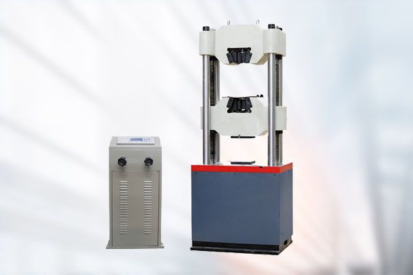 蜜桃视频在线免费的標定方法及廣泛應用