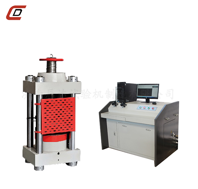 蜜桃视频在线免费的標定方法及廣泛應用