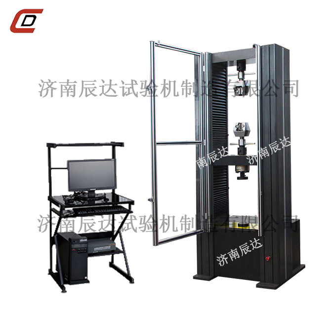 你知道哪些零件是蜜桃视频在线免费正常使用的關鍵嗎?