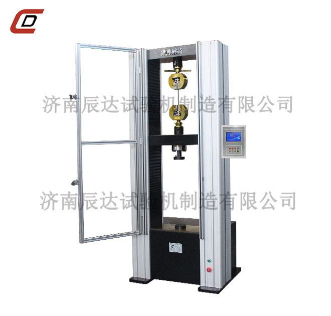 WDS-100M數顯蜜桃视频在线免费