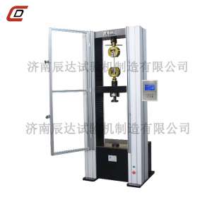WDS-100M數顯蜜桃视频在线免费