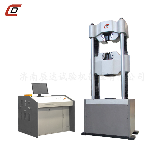 蜜桃黄色网站在线播放的調零方法以及注意事項