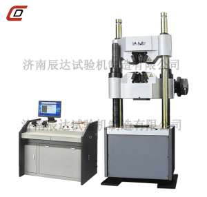 微機屏顯蜜桃黄色网站在线播放WEW-600C