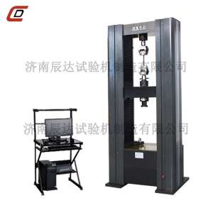 WDW-200M微機控製蜜桃视频在线免费