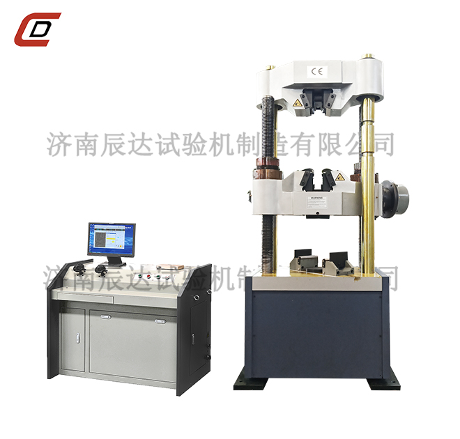 WEW-300C微機控製蜜桃黄色网站在线播放