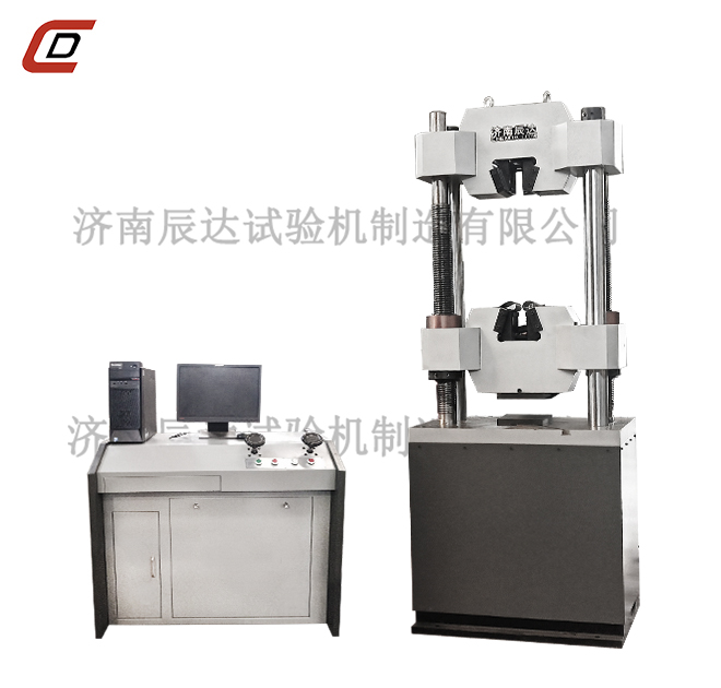 WAW-1000B微機控製蜜桃黄色网站在线播放