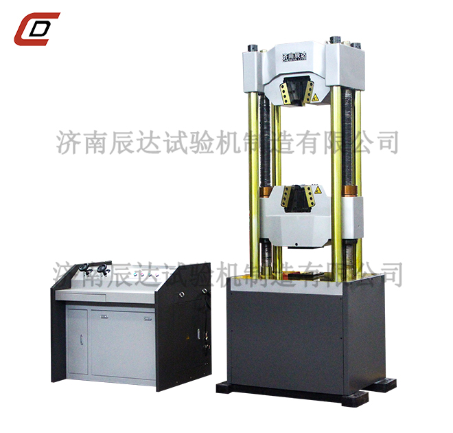 WAW-1000E微機控製蜜桃黄色网站在线播放