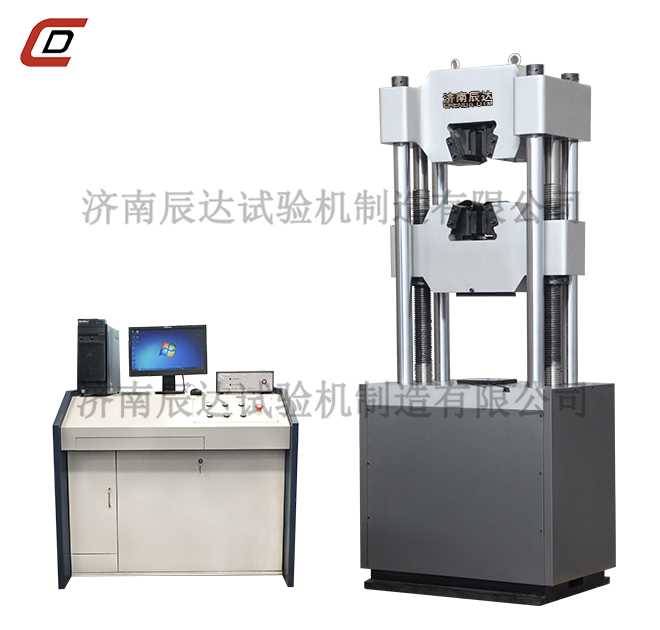 WAW-1000D微機控製蜜桃黄色网站在线播放