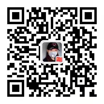 聯係蜜桃无码视频