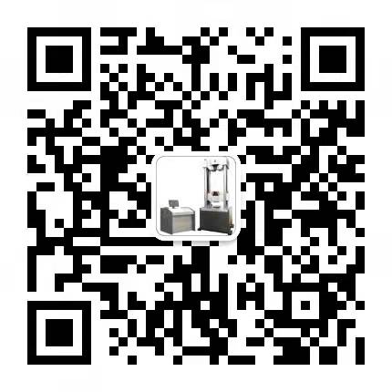 聯係蜜桃无码视频