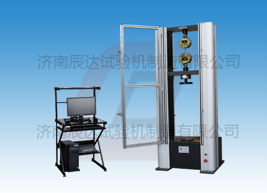 2噸蜜桃视频在线免费的工作原理是什麽?