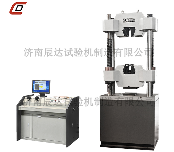 影響1000kn微機屏顯拉伸試驗機價格的因素有哪些？