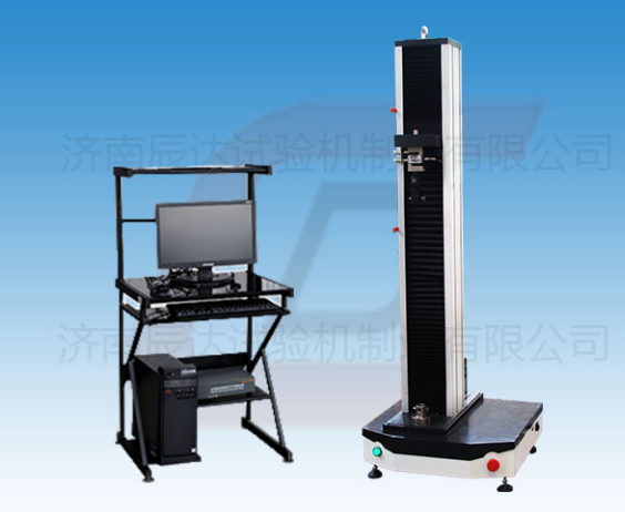 哪些因素會影響WDW-5電子材料試驗機的精準度？