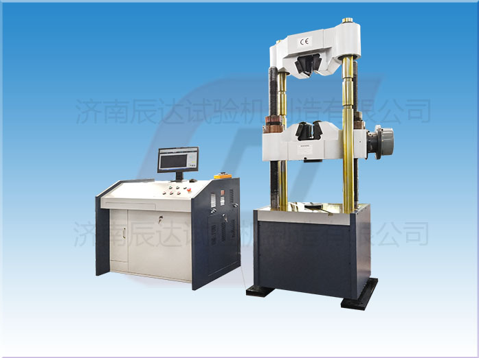 如何正確選購WAW-300C蜜桃黄色网站在线播放?