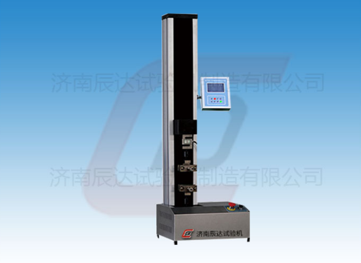 數顯式蜜桃视频在线免费在使用中要注意哪些問題?